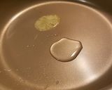 ♧栄養満点◎具だくさんのオムライス☻作り方7写真