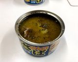 鯖缶でアクアパッツァ作り方5写真