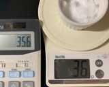 テキトー・簡単♪塩麹作り方6写真