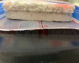 テキトー・簡単♪醤油麹作り方2写真