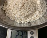 テキトー・簡単♪醤油麹作り方3写真