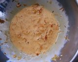 おにぎり☆コーンマヨ・おかか醤油味☆作り方1写真