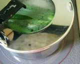 茹で鶏作り方4写真