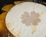 イカと大根の簡単煮物♪作り方4写真