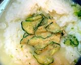 きゅうり味噌作り方7写真