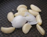 四日市風とんてき作り方3写真