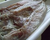 干物を作りましょう♪作り方9写真