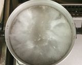 超簡単☆レミーが驚くラタトゥイユパスタ！作り方9写真