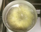 超簡単☆レミーが驚くラタトゥイユパスタ！作り方10写真