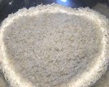 男の４０分料理：エビフライ作り方5写真