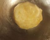 ソフトさつまいもクッキー♡(#^^#)作り方3写真