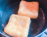 今が旬✨たけのこときのこの簡単！混ぜご飯作り方2写真