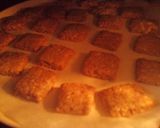 ソフトさつまいもクッキー♡(#^^#)作り方7写真