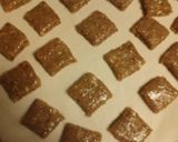 ソフトさつまいもクッキー♡(#^^#)作り方6写真