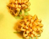 筍のお吸い物(本気)作り方18写真