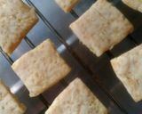 ソフトさつまいもクッキー♡(#^^#)作り方8写真