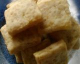 ソフトさつまいもクッキー♡(#^^#)作り方9写真