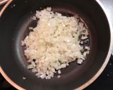 豆腐と鶏むね肉の新ごぼうハンバーグ作り方1写真