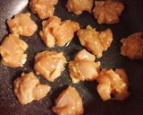 とり料理作り方5写真