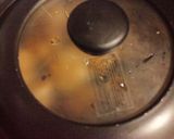 とり料理作り方6写真