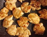 とり料理作り方7写真