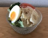 あと一品☆レンコンのマリネ作り方4写真