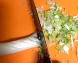 BRUNO焼き餃子❀ブルーノぎょうざ作り方2写真