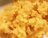 豚の生姜焼きは味濃いめが好き作り方2写真