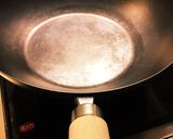 豚の生姜焼きは味濃いめが好き作り方4写真