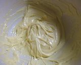 私のお気に入り☆プレーンクッキー作り方3写真