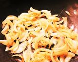 豚の生姜焼きは味濃いめが好き作り方5写真