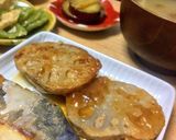 BRUNO焼き餃子❀ブルーノぎょうざ作り方12写真