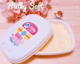 美味しすぎ♡ミルキートースト˚✧₊⁎作り方2写真
