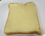 トマトだけサンドイッチ作り方6写真