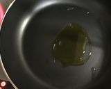 鯖の黒胡麻焼き作り方4写真
