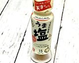 ドレッシングで！豚バラねぎのうま塩スープ作り方6写真
