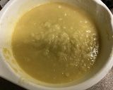 残り物の林檎で。林檎バター作り方9写真