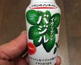 俺流！ドレッシング手鞠寿司作り方3写真