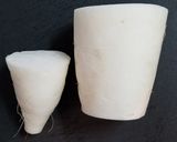 みぞれソース作り方1写真