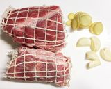 煮豚作り方2写真