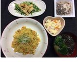 きゅうり嫌いのポテサラ♡作り方8写真