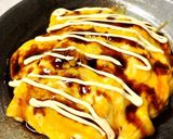 体も財布もダイエット♪オムもやし作り方7写真