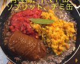 ミートソース(作り置き)作り方9写真