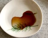 今が旬のニシンのムニエル作り方4写真