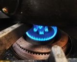 イタリア風きんぴらゴボウ②上品な仕上がり作り方3写真