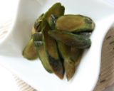 山うどの佃煮＆調理法！作り方11写真