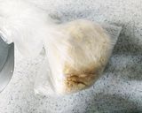 お弁当にも♡おからあげ作り方1写真