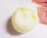 カルボナーラ!!作り方4写真
