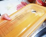 カルボナーラ!!作り方7写真