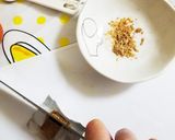 カルボナーラ!!作り方12写真
